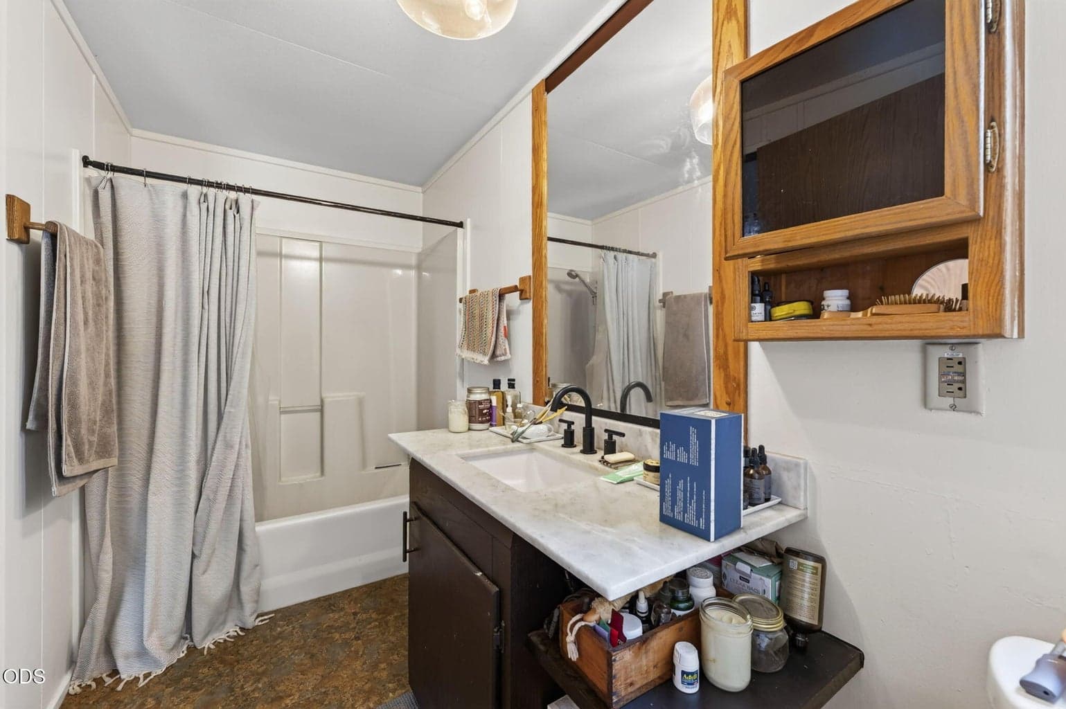Photo of 56152 Gothard Way 24 of 28