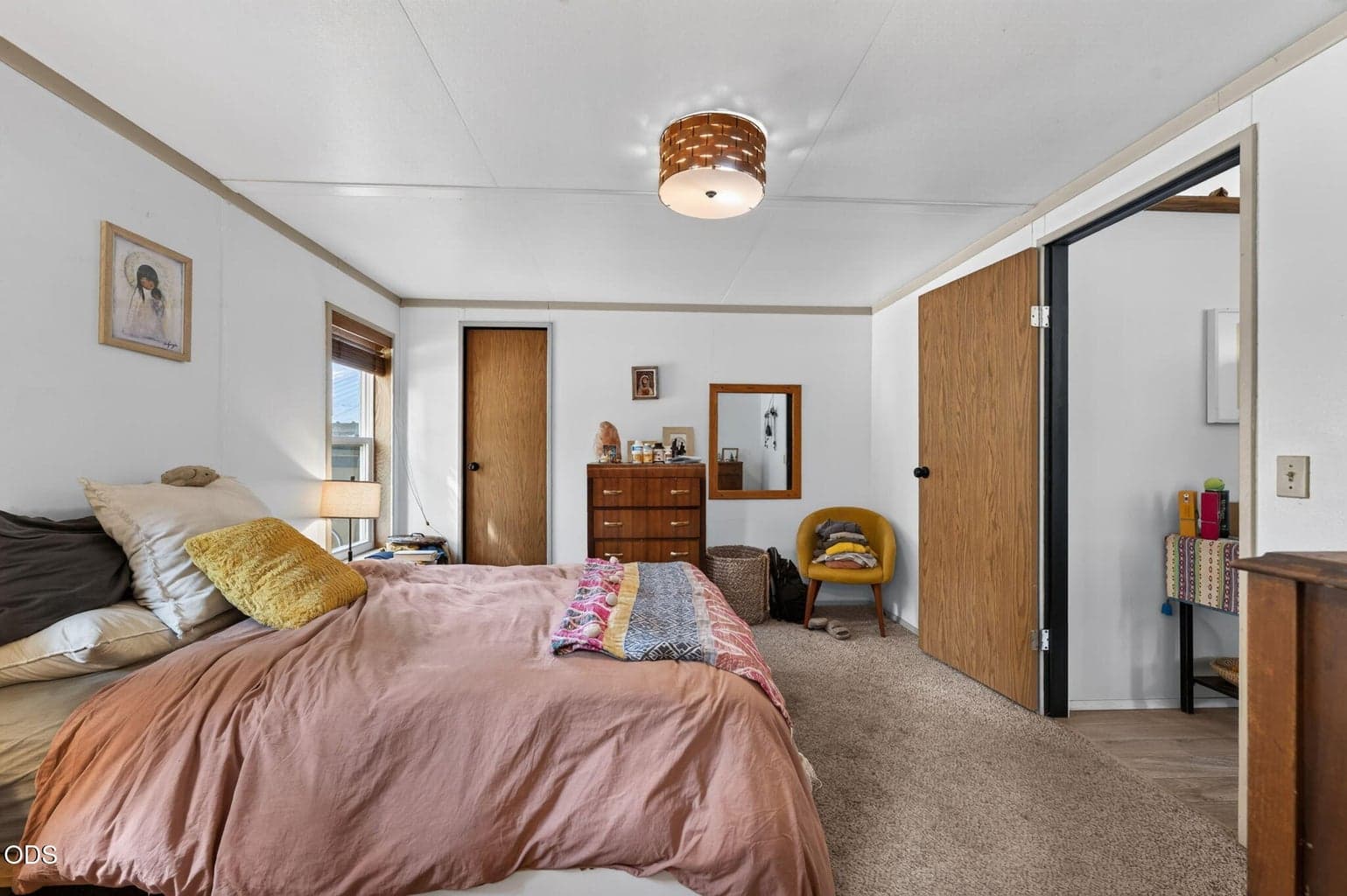 Photo of 56152 Gothard Way 23 of 28