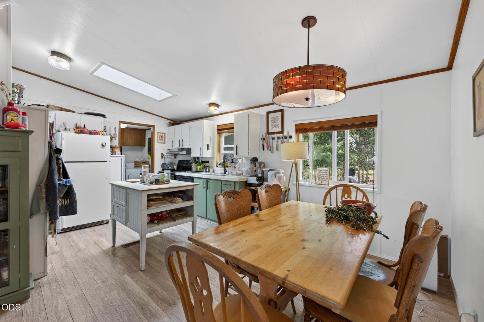 Photo of 56152 Gothard Way 17 of 28