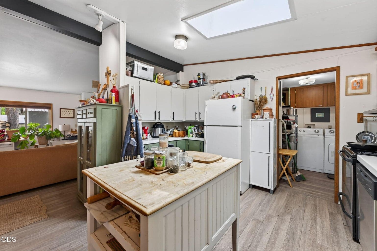 Photo of 56152 Gothard Way 21 of 28