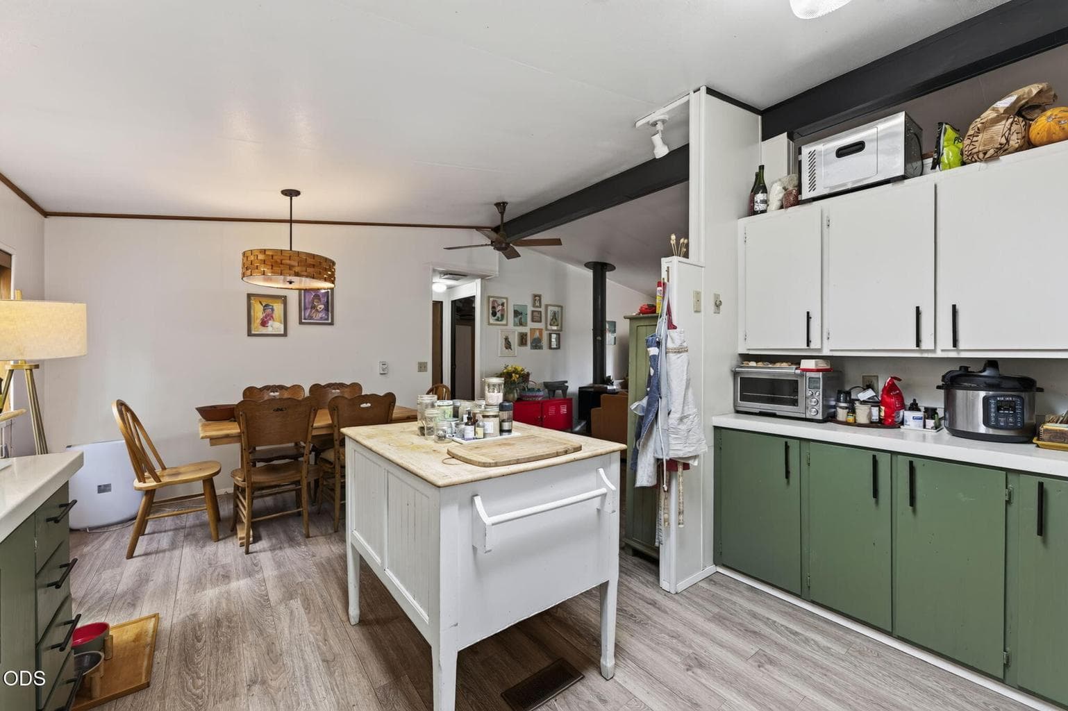 Photo of 56152 Gothard Way 19 of 28