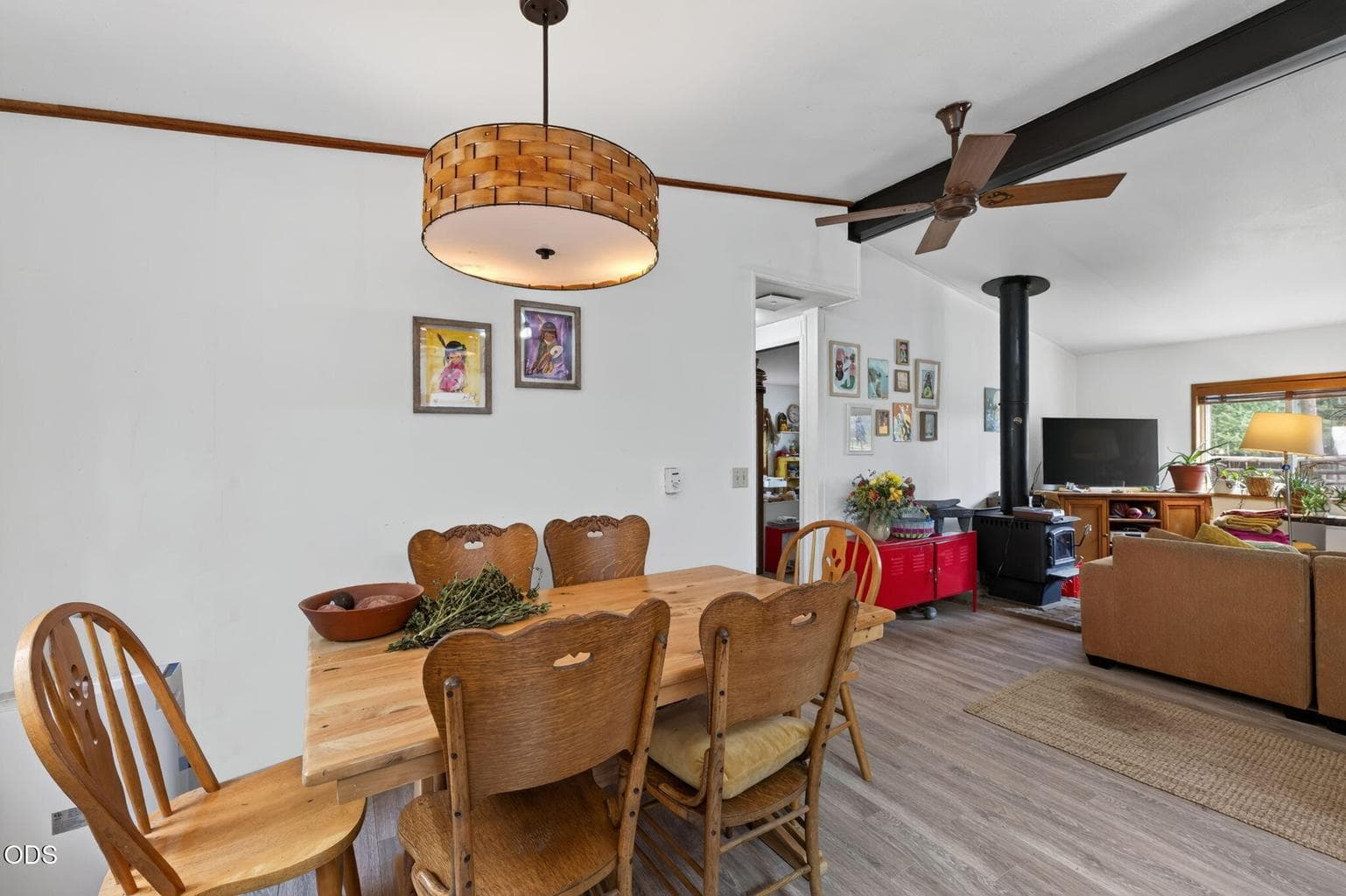 Photo of 56152 Gothard Way 16 of 28