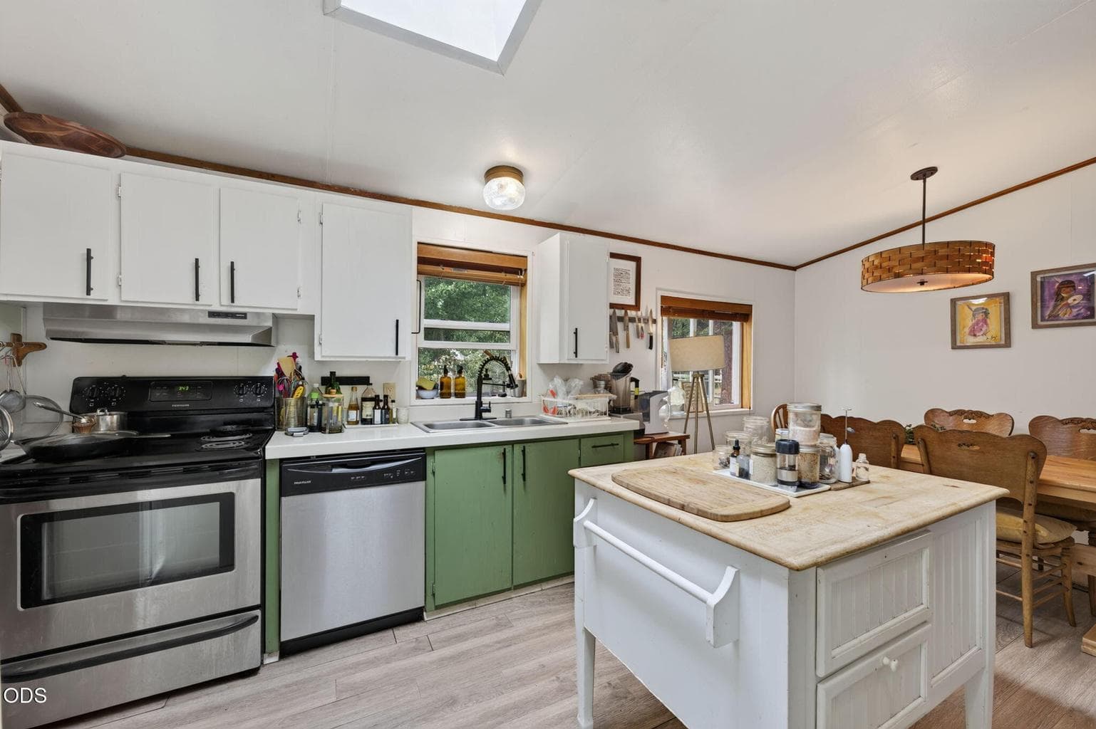 Photo of 56152 Gothard Way 18 of 28