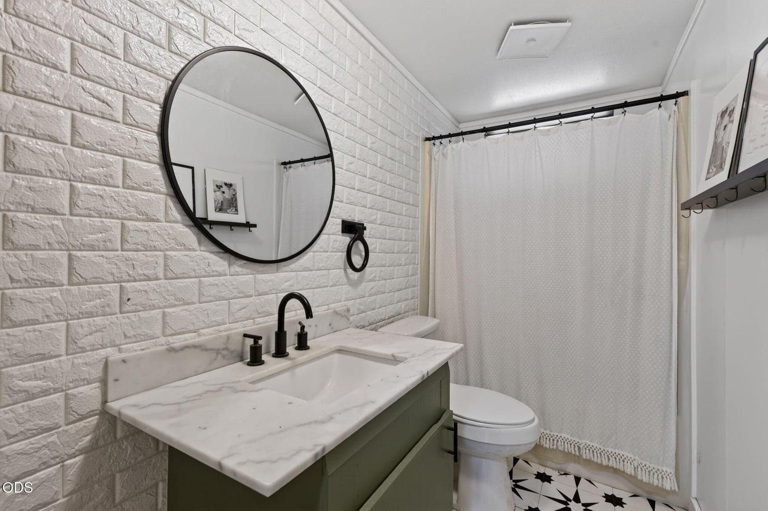 Photo of 56152 Gothard Way 20 of 28