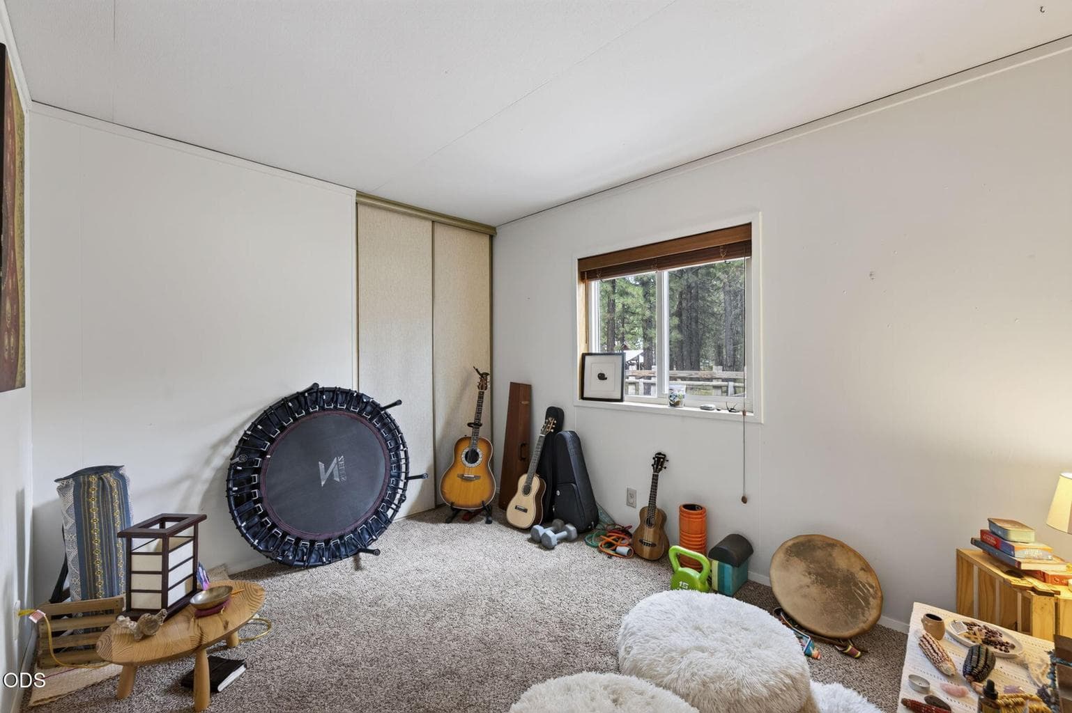 Photo of 56152 Gothard Way 25 of 28