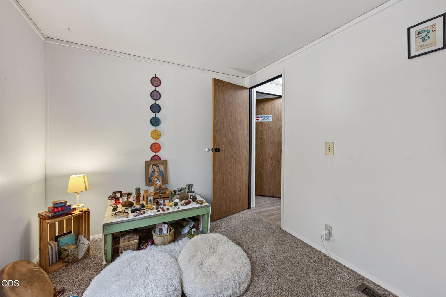 Photo of 56152 Gothard Way 26 of 28