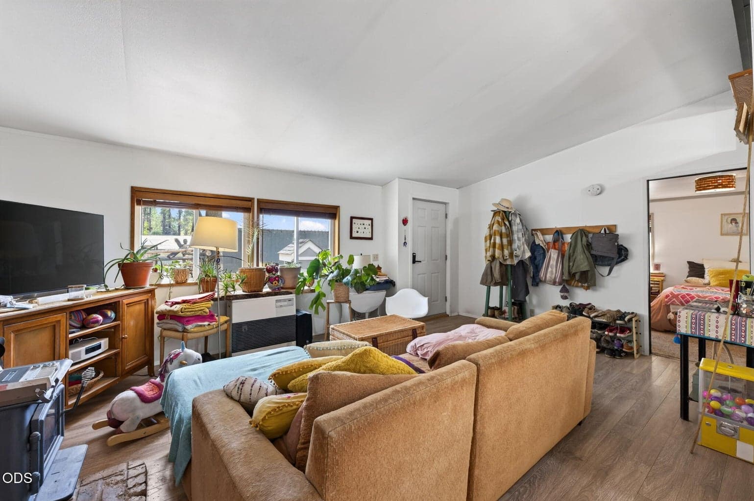 Photo of 56152 Gothard Way 15 of 28