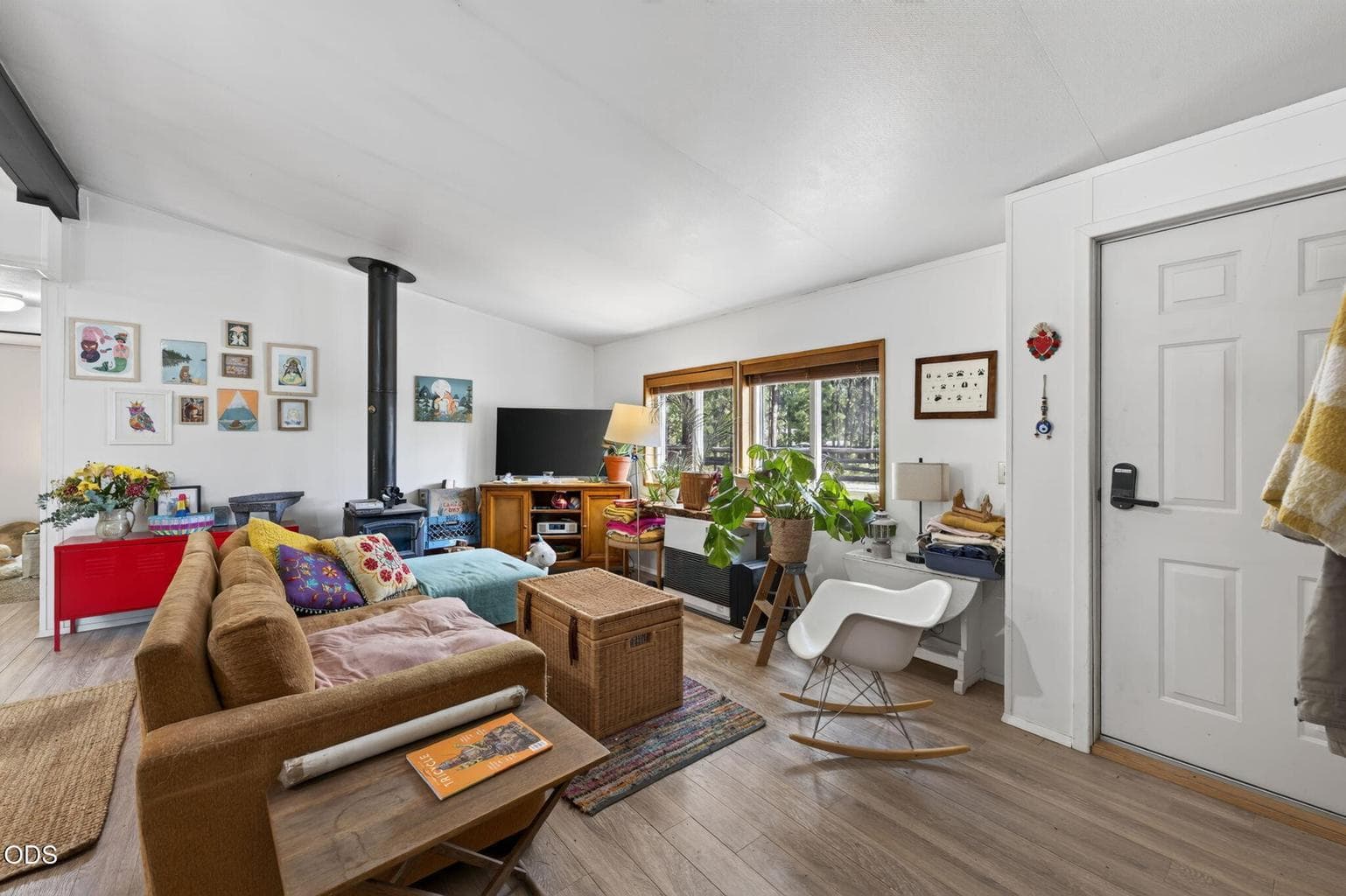 Photo of 56152 Gothard Way 14 of 28