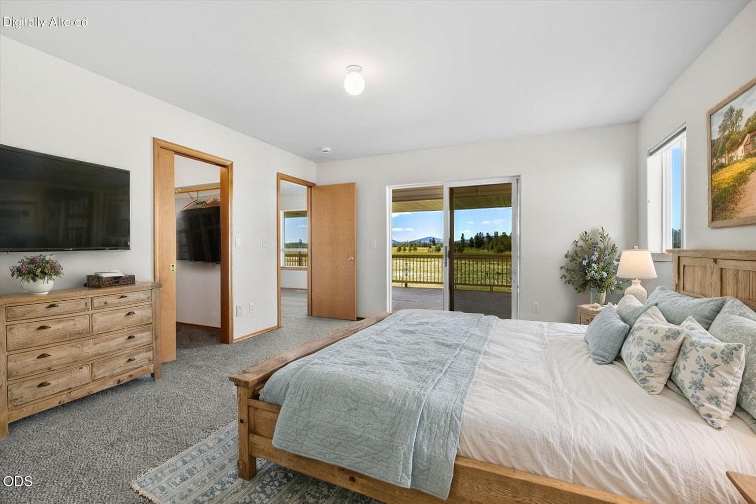 Photo of 51451 Morson Street 15 of 39