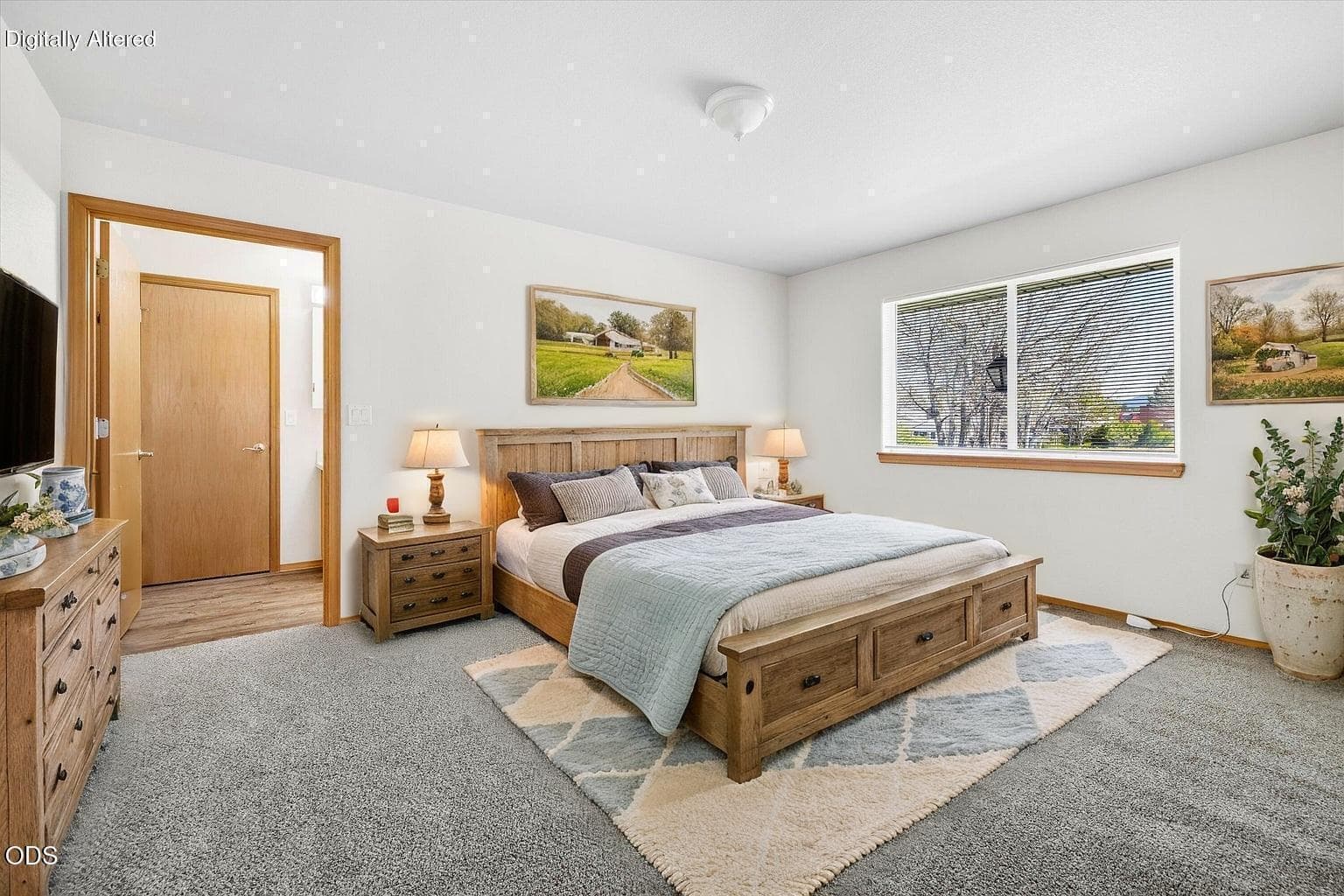Photo of 51451 Morson Street 17 of 39