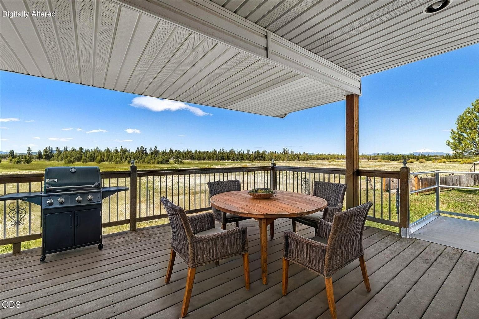 Photo of 51451 Morson Street 25 of 39