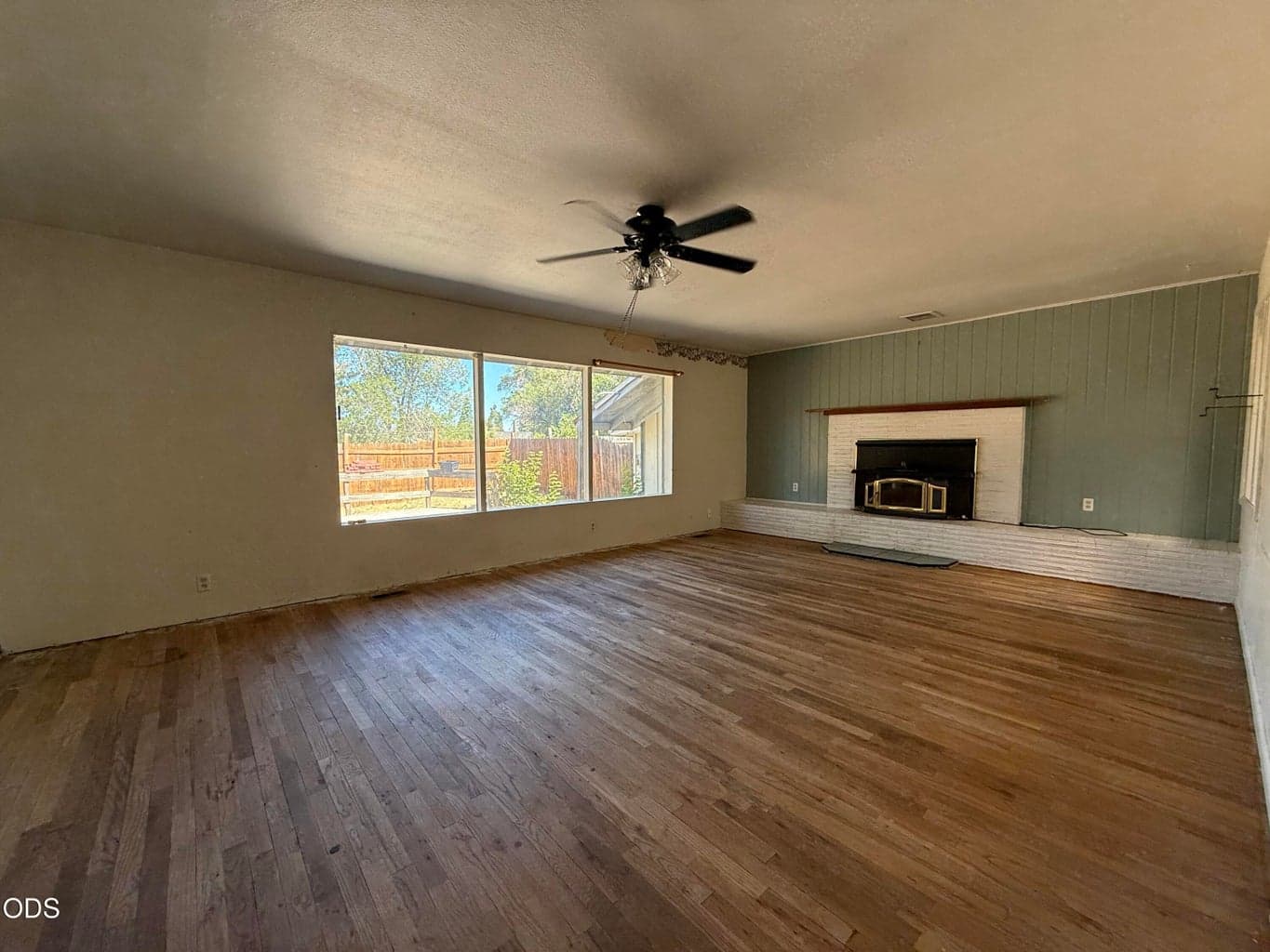 Photo of 705 Doty Street 5 of 17