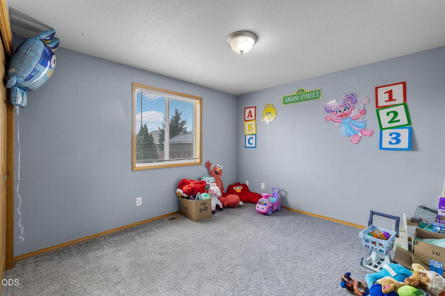 Photo of 317 Center Ridge Drive 11 of 19
