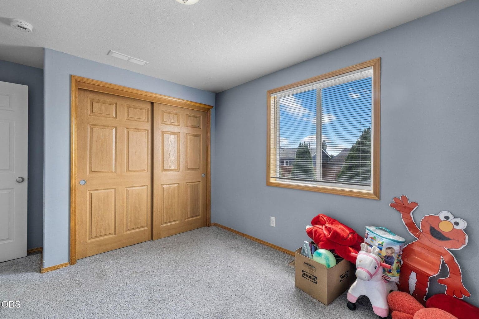 Photo of 317 Center Ridge Drive 10 of 19