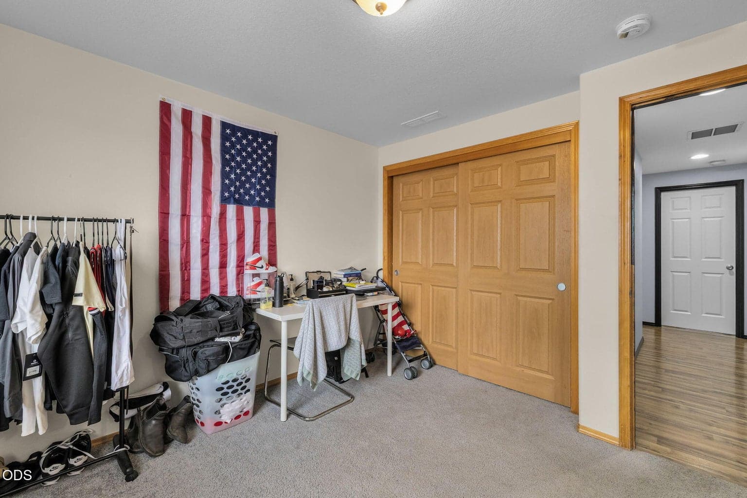 Photo of 317 Center Ridge Drive 12 of 19