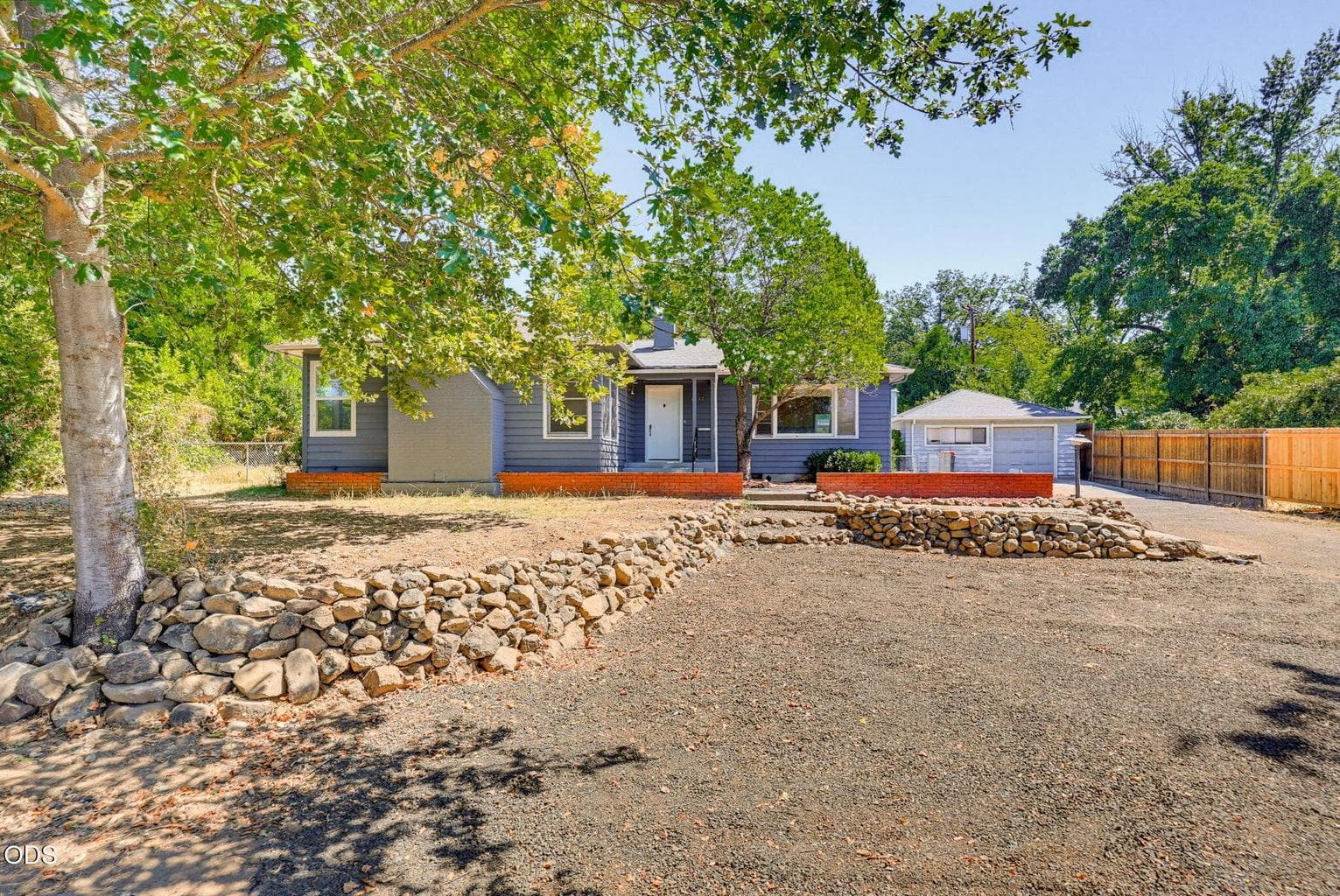Photo of 2137 Jackson Street 2 of 54