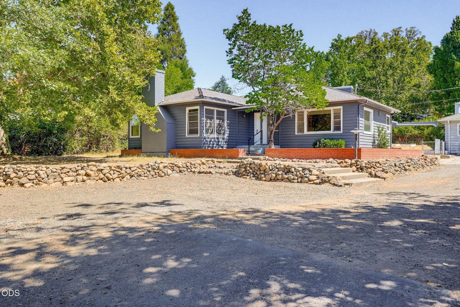 Photo of 2137 Jackson Street 3 of 54