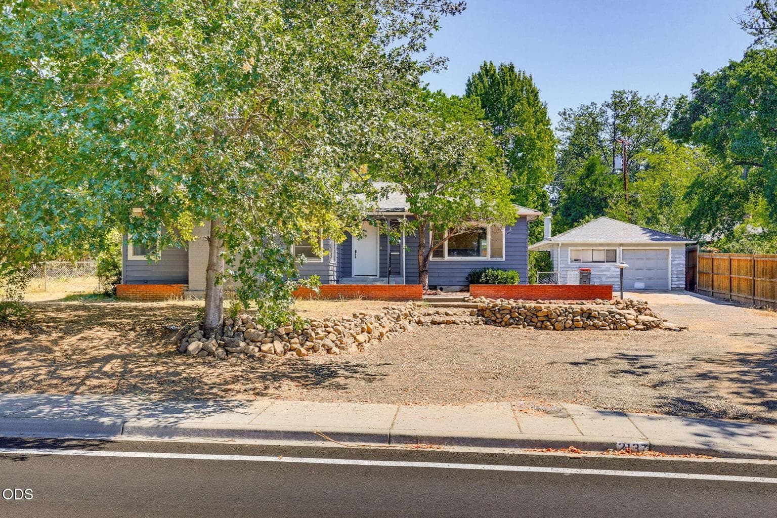 Photo of 2137 Jackson Street 4 of 54