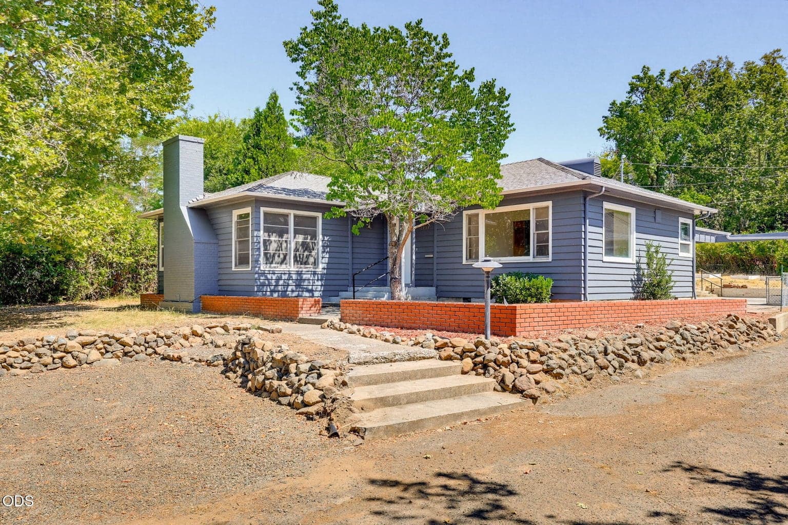 Photo of 2137 Jackson Street 5 of 54