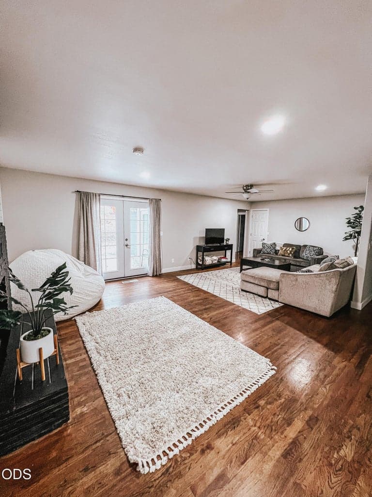 Photo of 1801 McClellan Drive 1 of 15