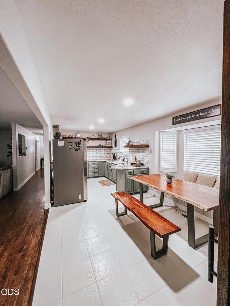 Photo of 1801 McClellan Drive 4 of 15