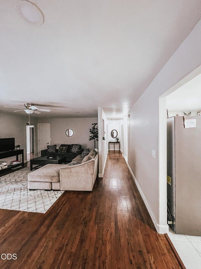 Photo of 1801 McClellan Drive 5 of 15