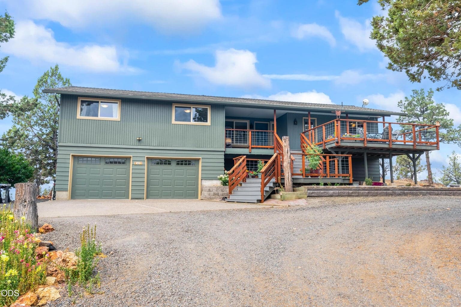 Photo of 7801 Newell Lane 1 of 46