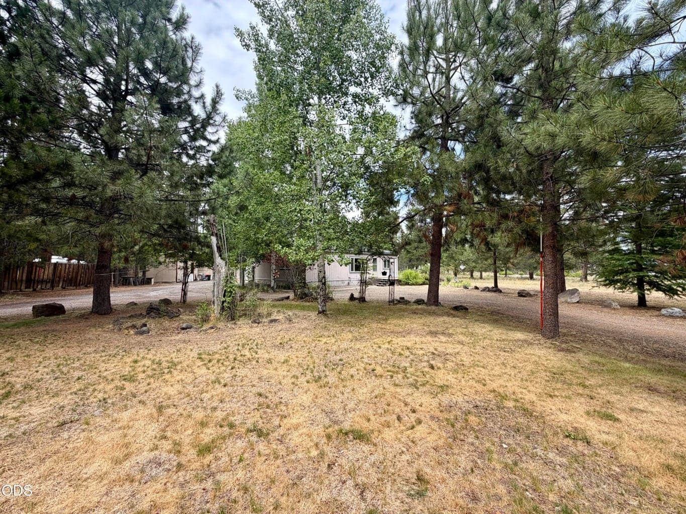 Photo of 16364 Twin Drive 20 of 31
