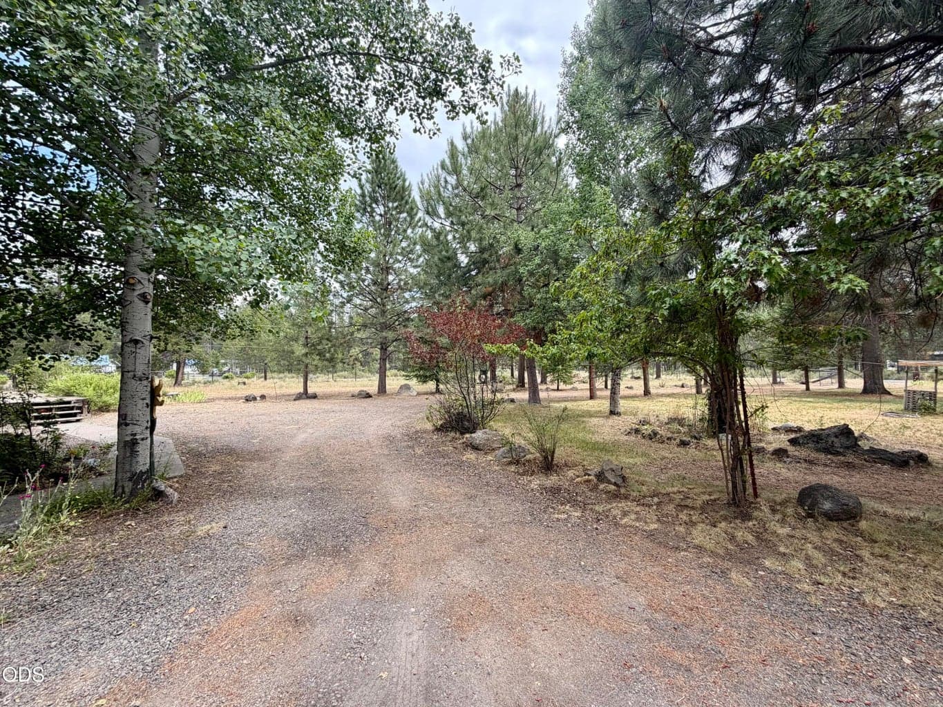 Photo of 16364 Twin Drive 21 of 31