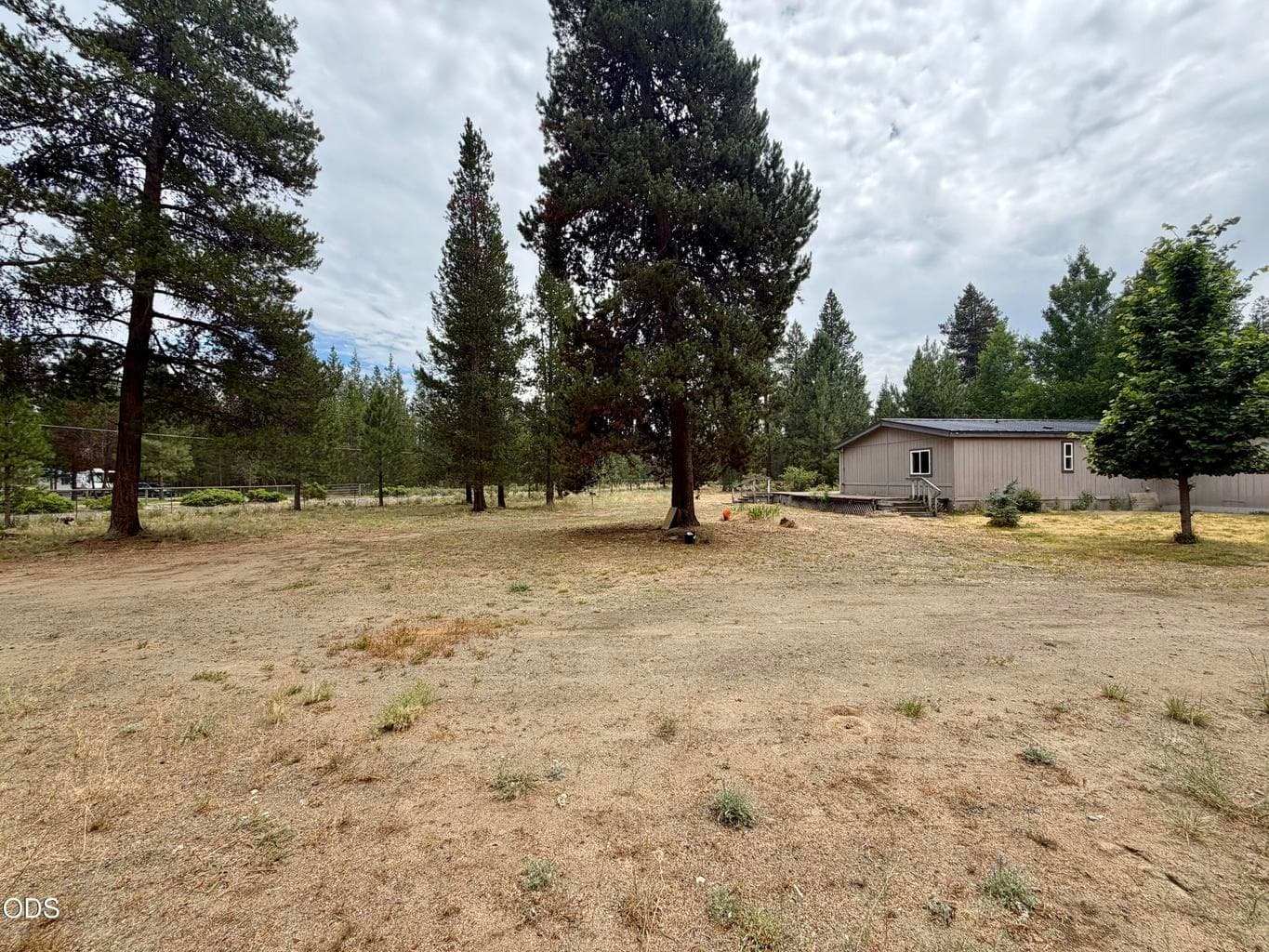 Photo of 16364 Twin Drive 22 of 31