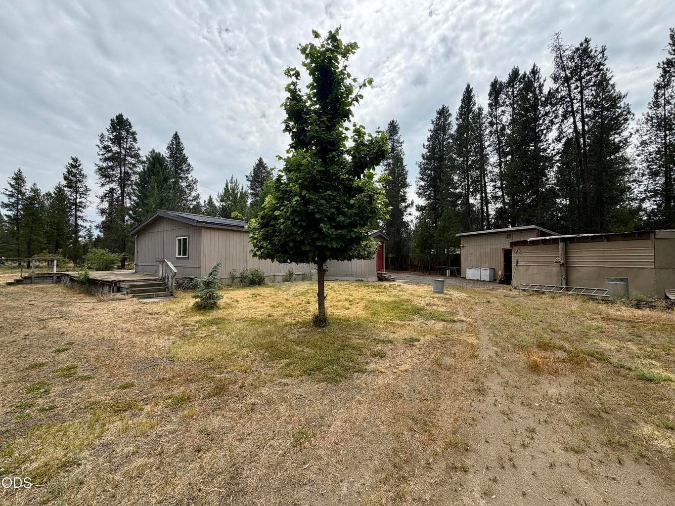 Photo of 16364 Twin Drive 23 of 31
