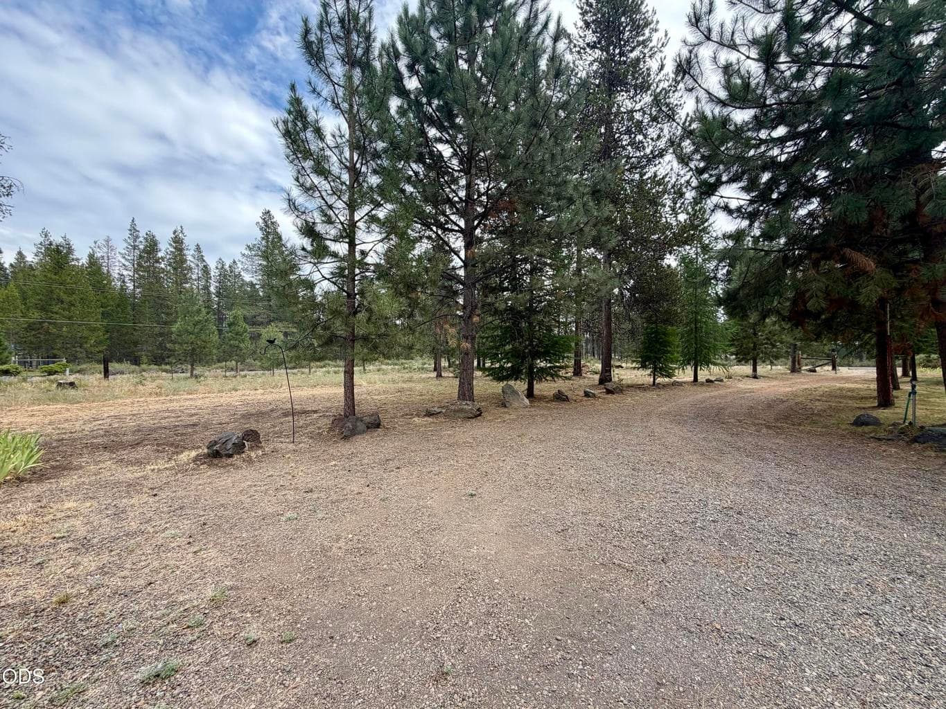 Photo of 16364 Twin Drive 26 of 31