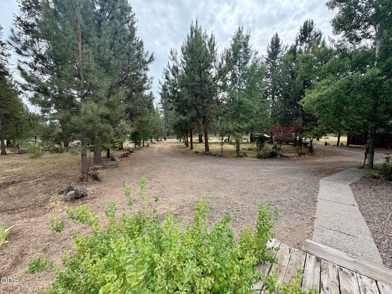 Photo of 16364 Twin Drive 27 of 31