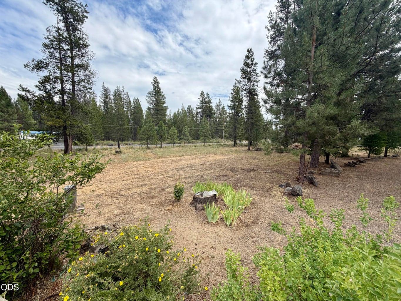 Photo of 16364 Twin Drive 28 of 31