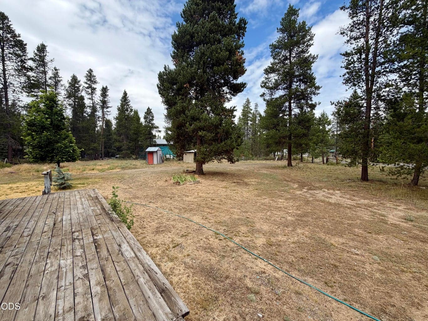 Photo of 16364 Twin Drive 29 of 31