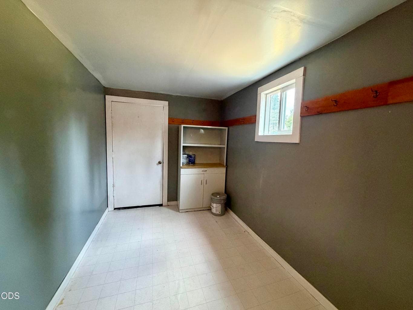 Photo of 16364 Twin Drive 19 of 31