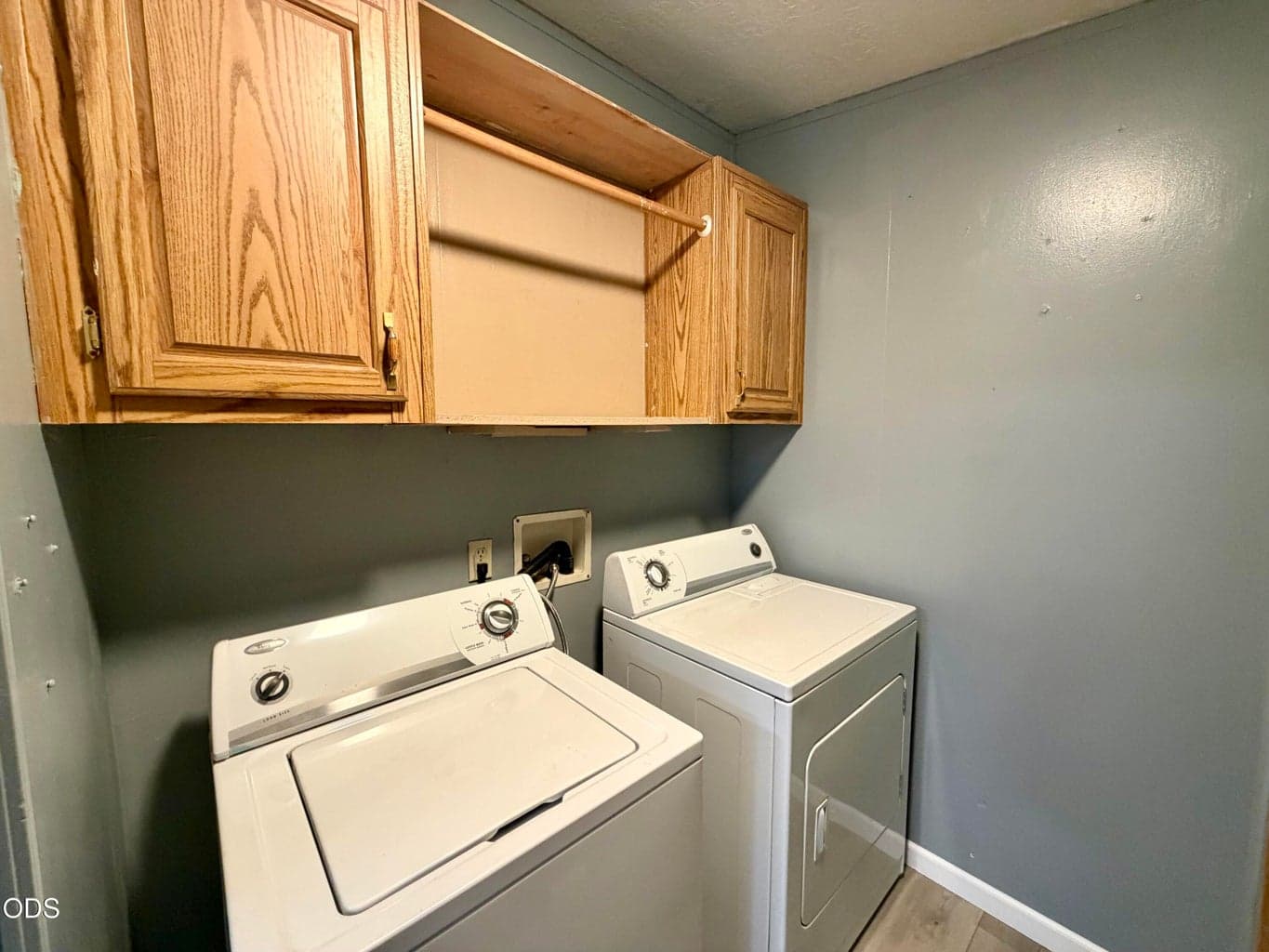 Photo of 16364 Twin Drive 18 of 31