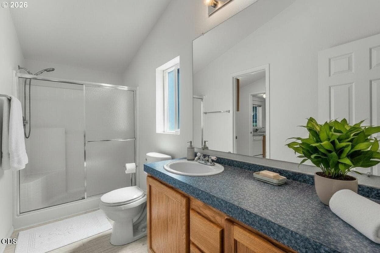 Photo of 811 NE Paiute Court 8 of 16