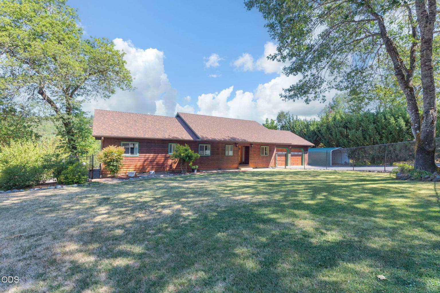 Photo of 410 Lancelot Lane 3 of 80