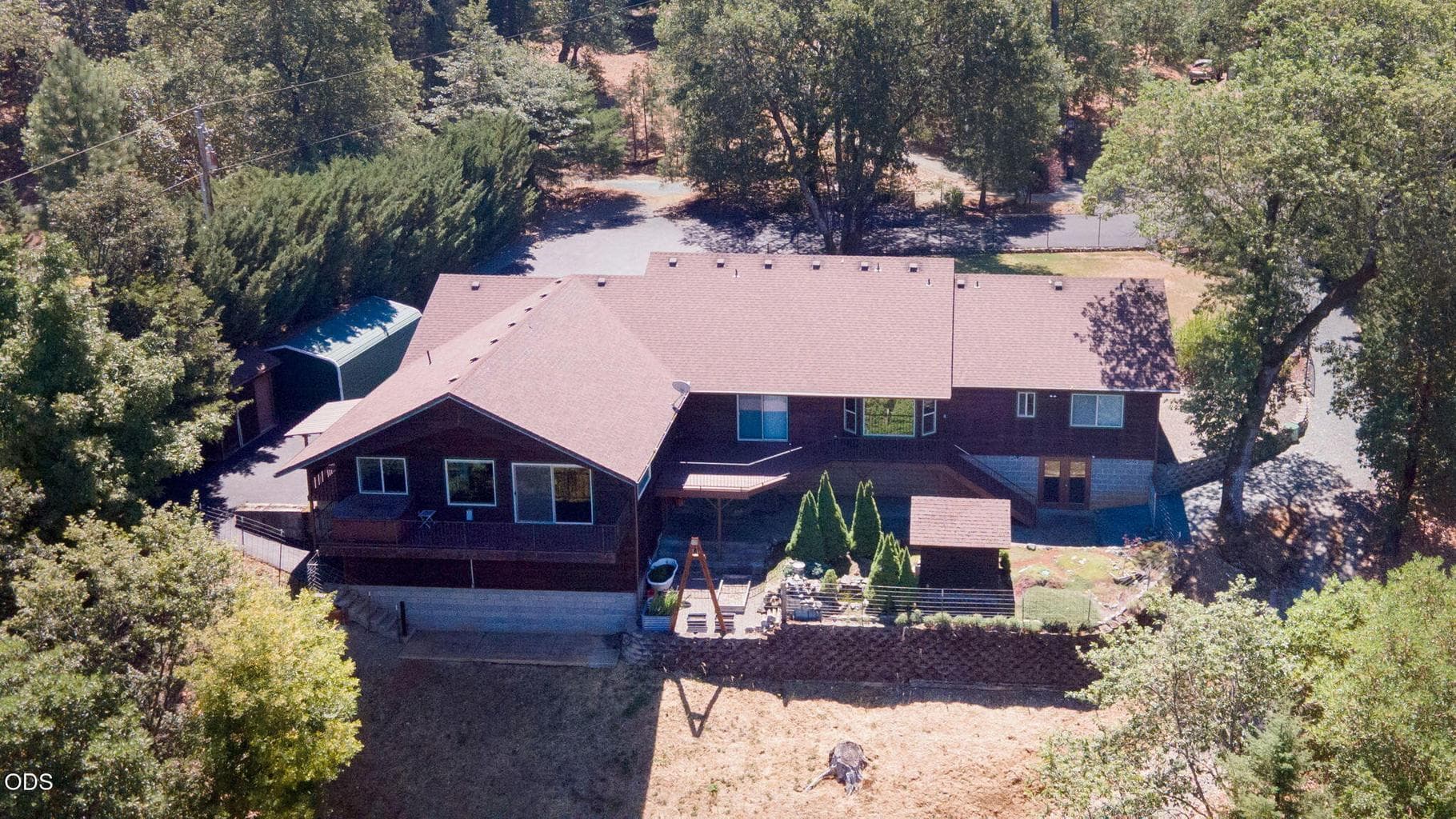 Photo of 410 Lancelot Lane 2 of 80