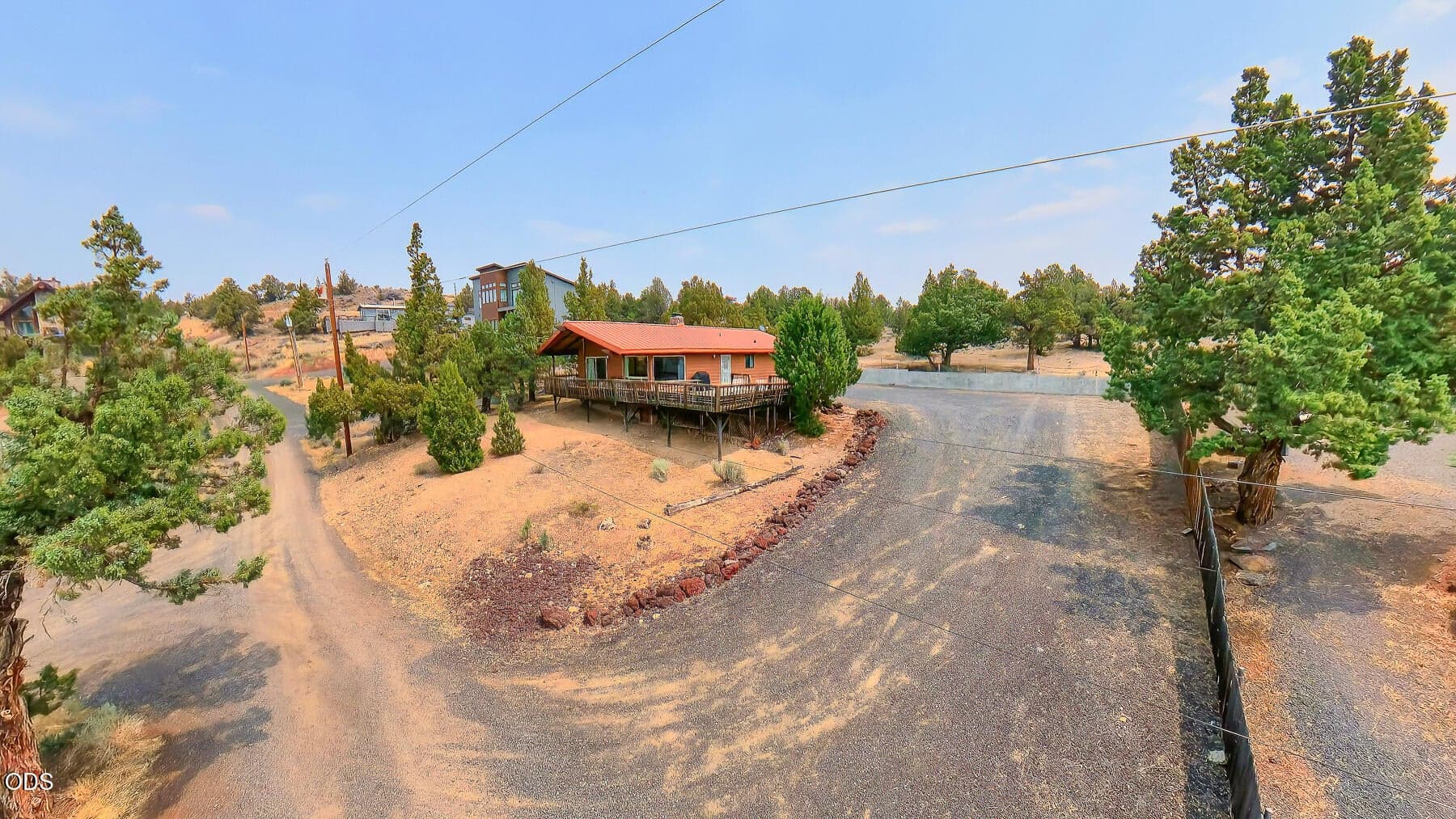 Photo of 12417 Vista Loop 2 of 27