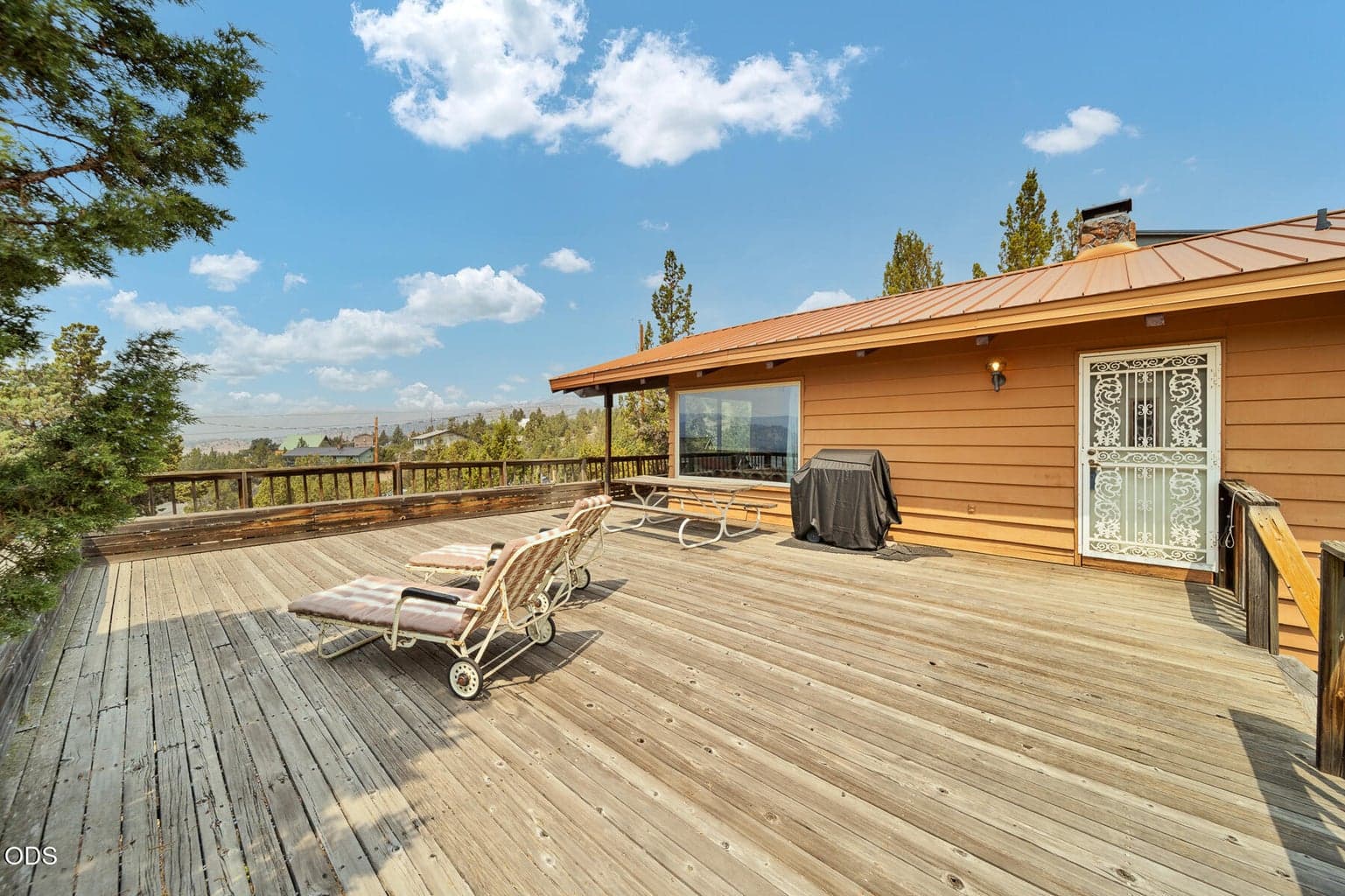 Photo of 12417 Vista Loop 3 of 27