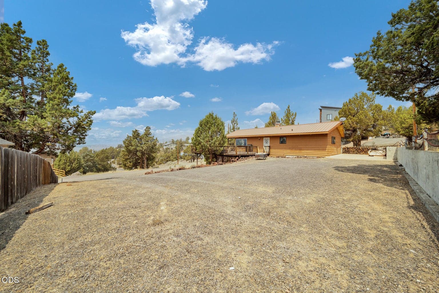 Photo of 12417 Vista Loop 4 of 27