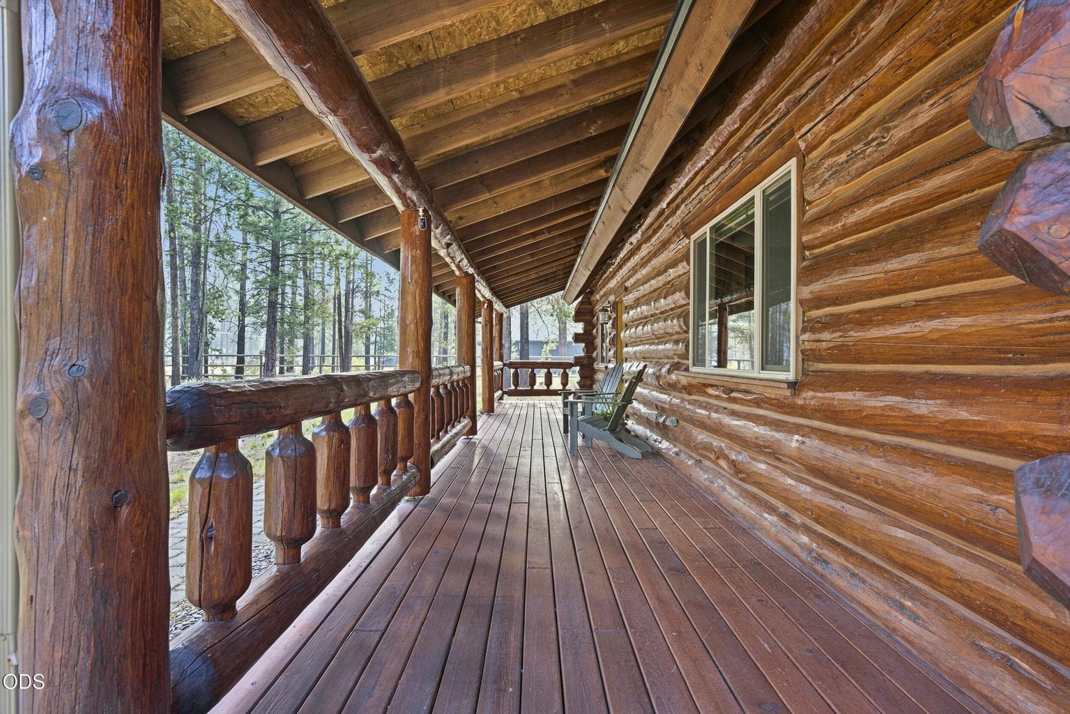 Photo of 16087 Lava Drive 3 of 44