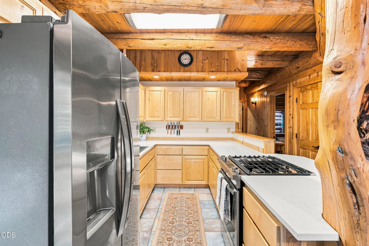Photo of 16087 Lava Drive 12 of 44