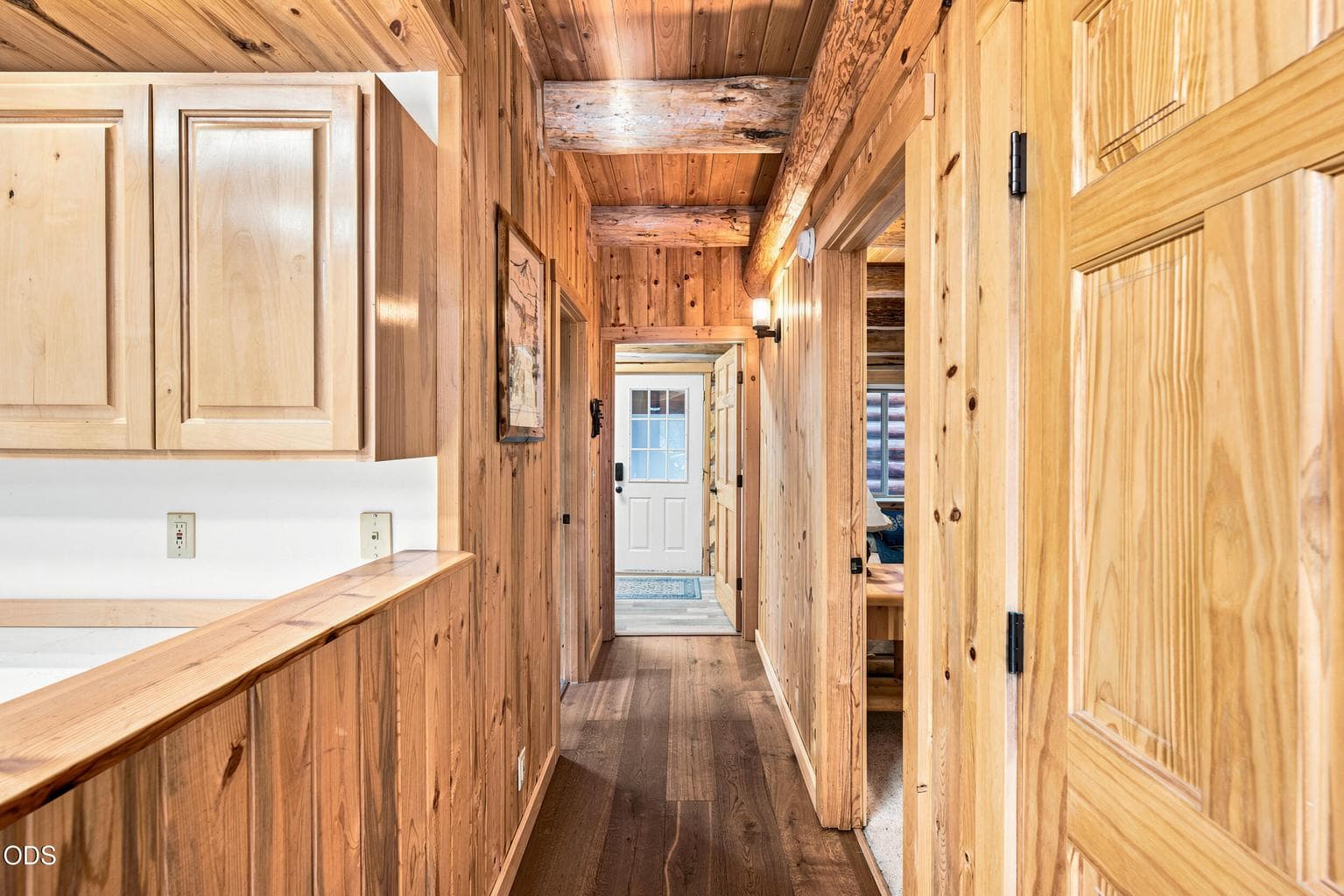 Photo of 16087 Lava Drive 14 of 44