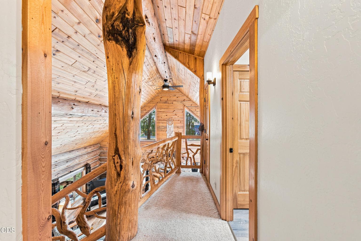 Photo of 16087 Lava Drive 20 of 44