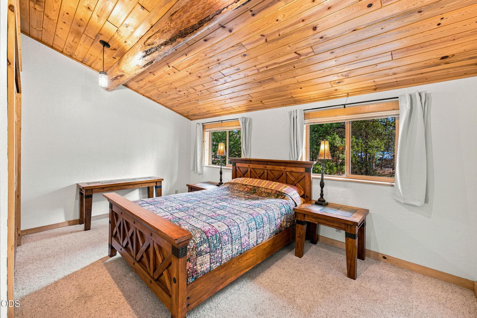 Photo of 16087 Lava Drive 24 of 44
