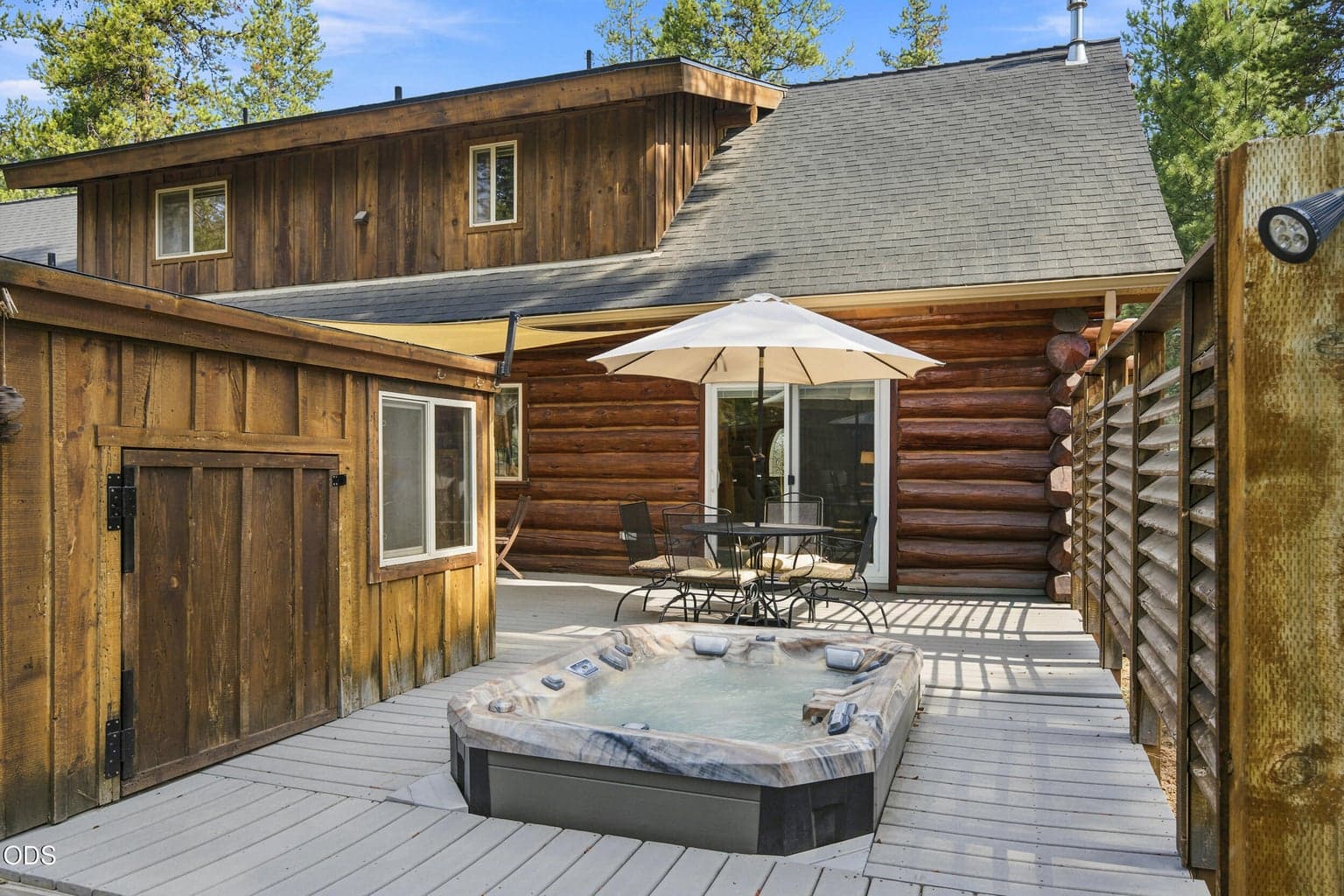Photo of 16087 Lava Drive 32 of 44