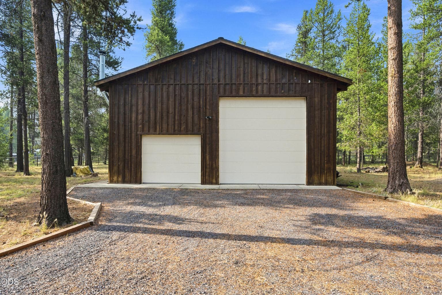 Photo of 16087 Lava Drive 38 of 44